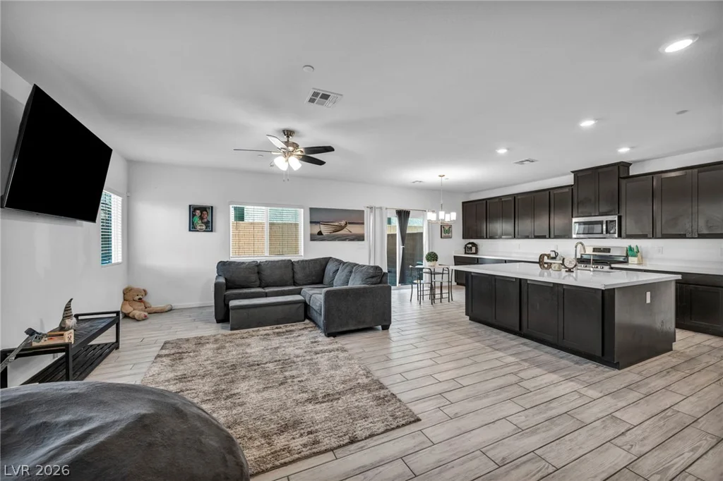 1626 Dakota Group, North Las Vegas, NV 89084