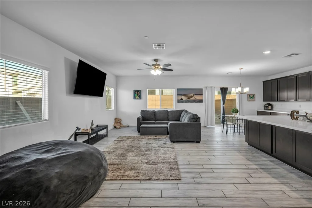 1626 Dakota Group, North Las Vegas, NV 89084