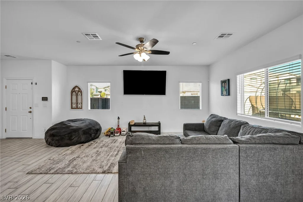 1626 Dakota Group, North Las Vegas, NV 89084