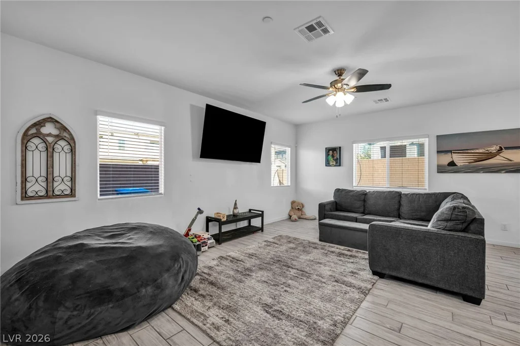 1626 Dakota Group, North Las Vegas, NV 89084