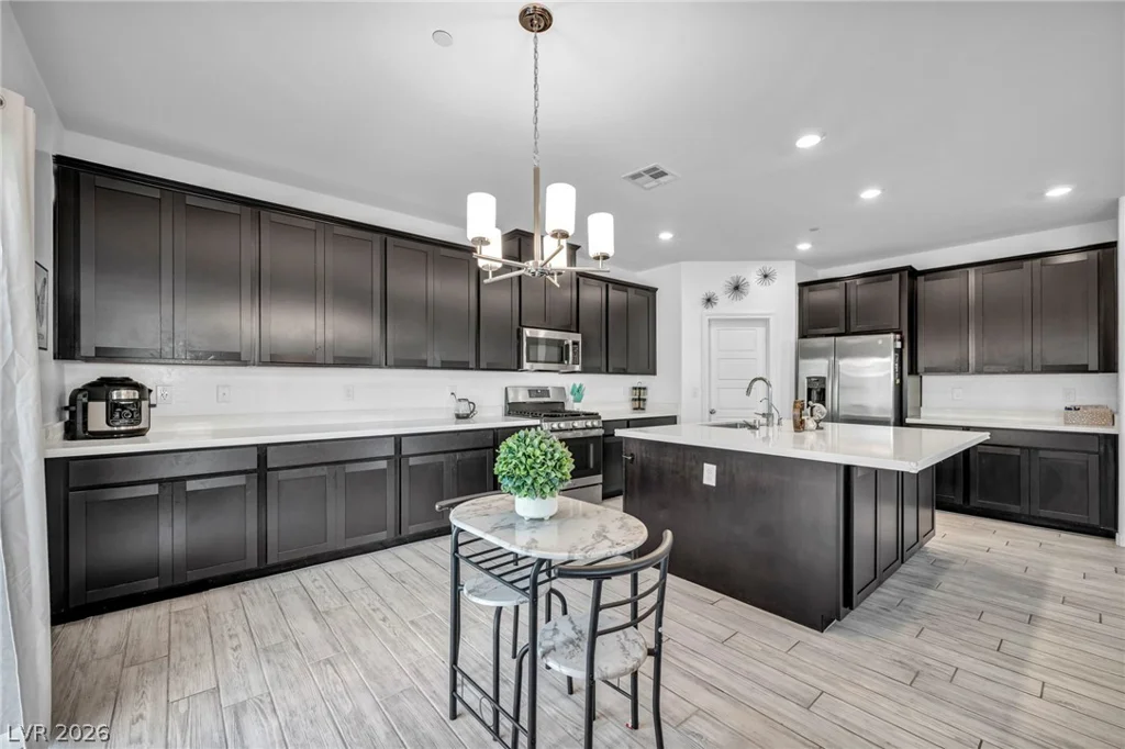 1626 Dakota Group, North Las Vegas, NV 89084