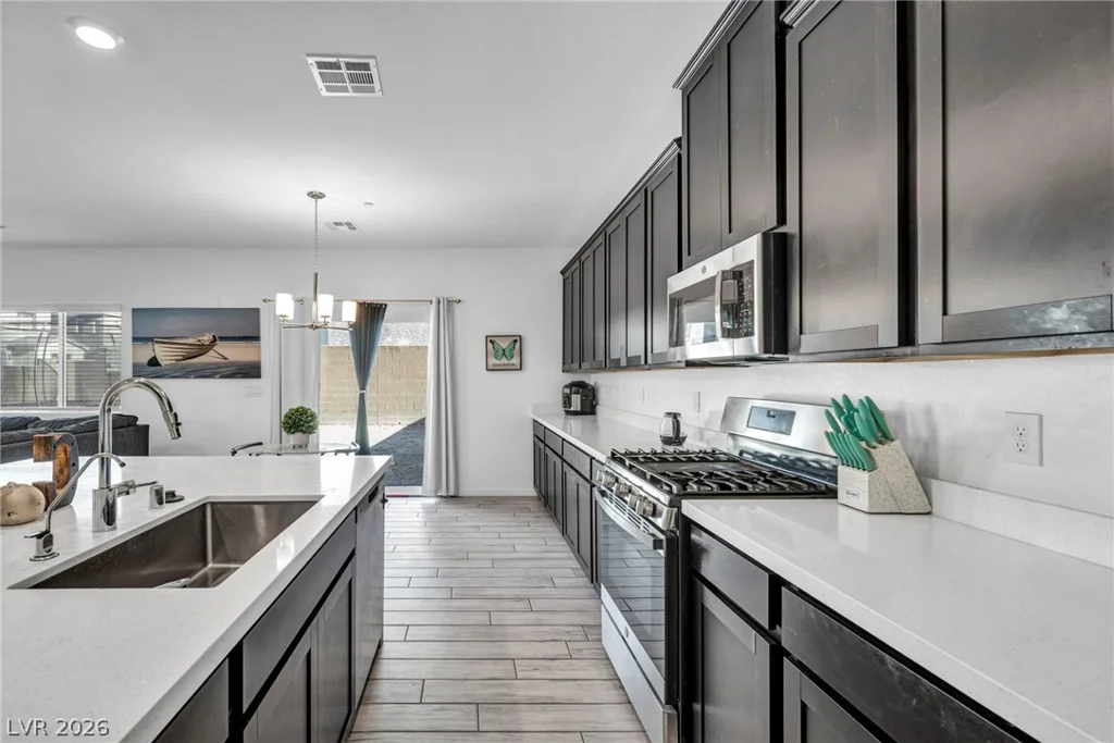 1626 Dakota Group, North Las Vegas, NV 89084
