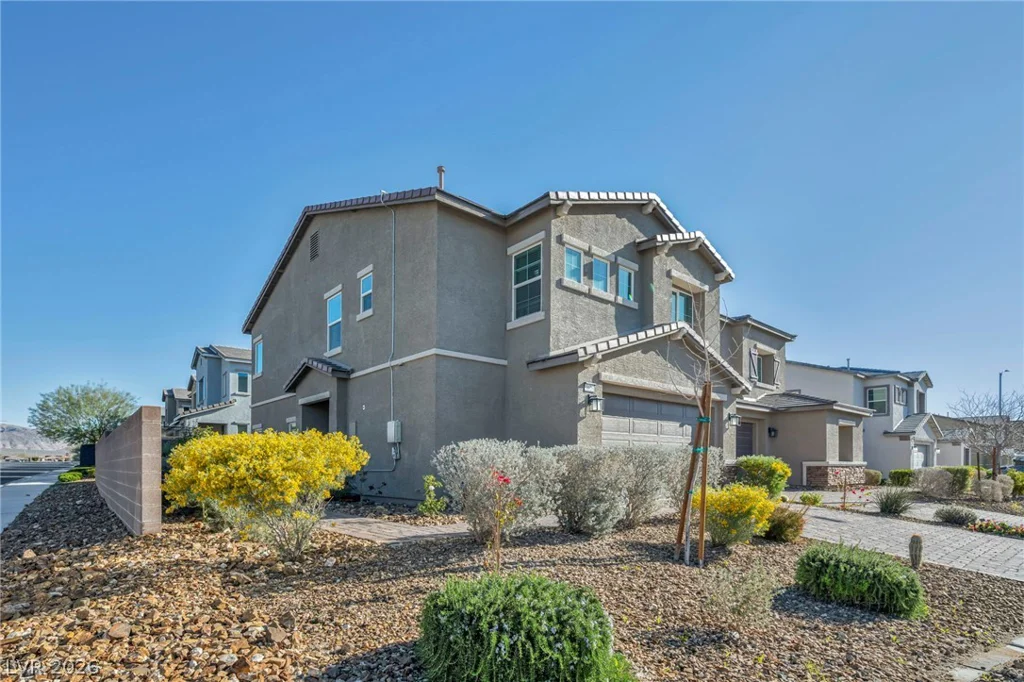 1626 Dakota Group, North Las Vegas, NV 89084