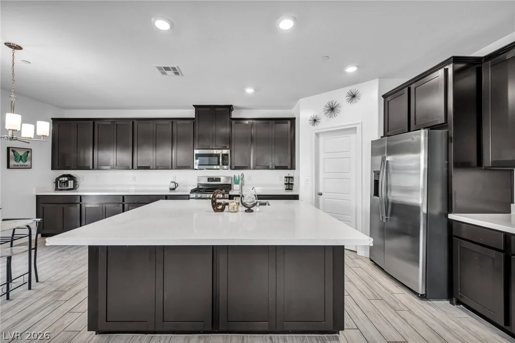 1626 Dakota Group, North Las Vegas, NV 89084