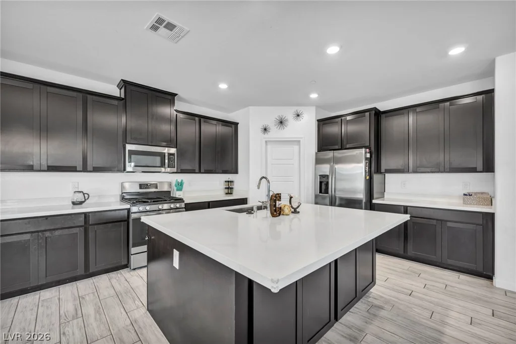 1626 Dakota Group, North Las Vegas, NV 89084