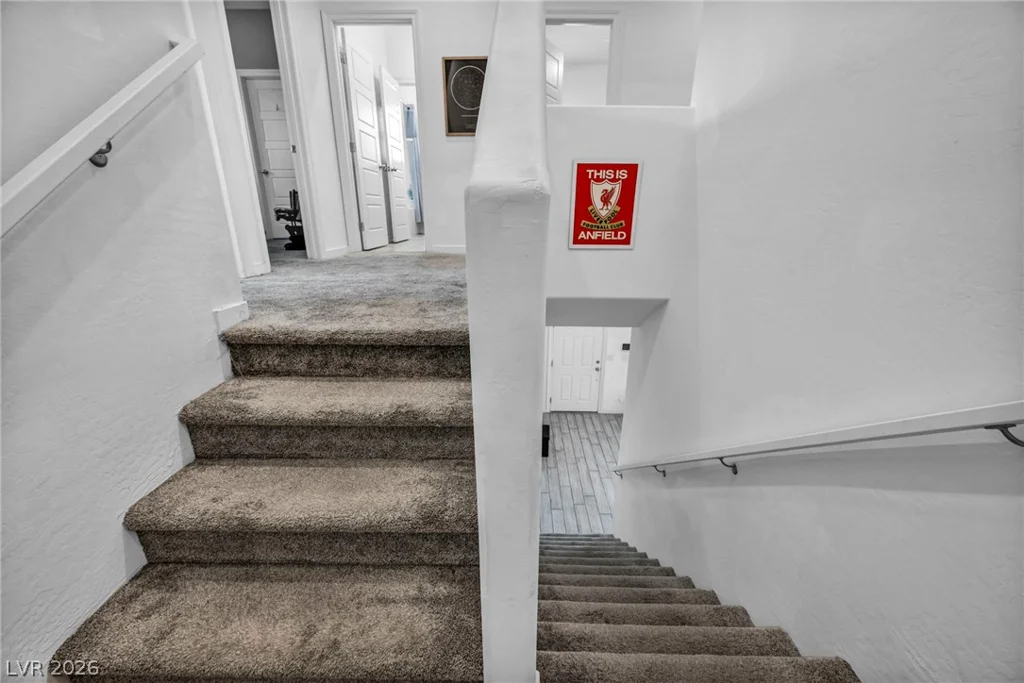 1626 Dakota Group, North Las Vegas, NV 89084