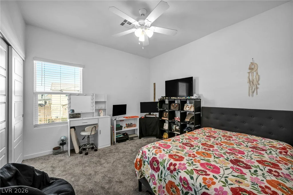 1626 Dakota Group, North Las Vegas, NV 89084