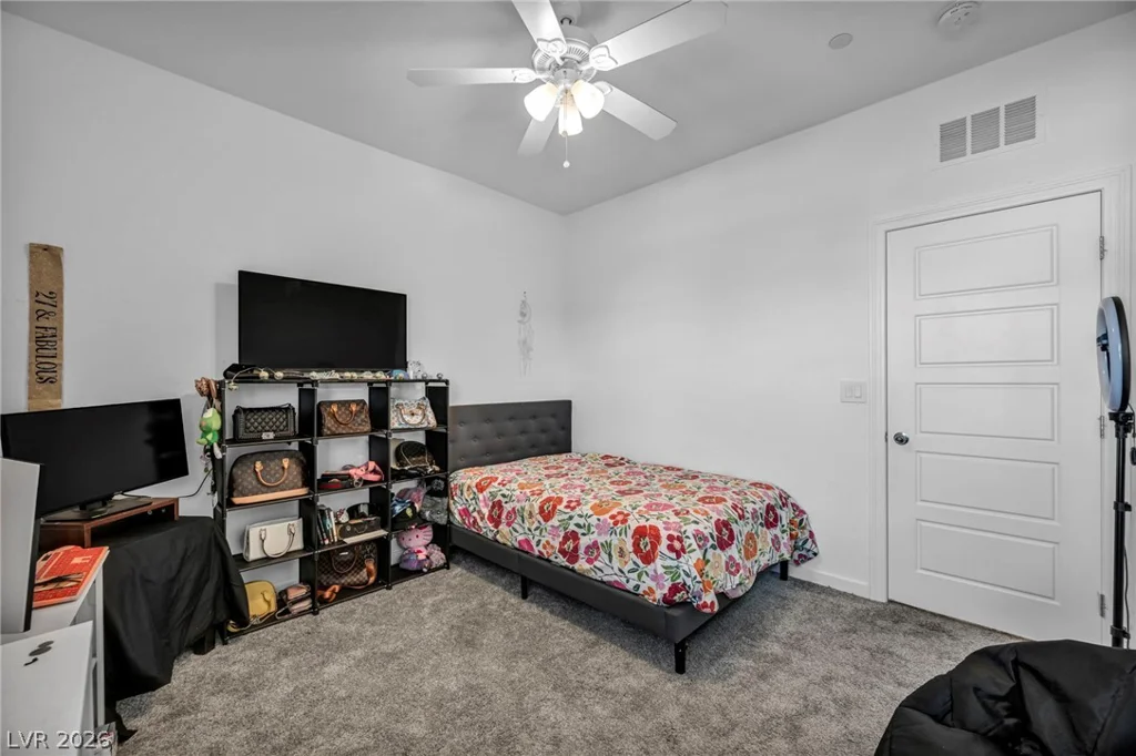 1626 Dakota Group, North Las Vegas, NV 89084