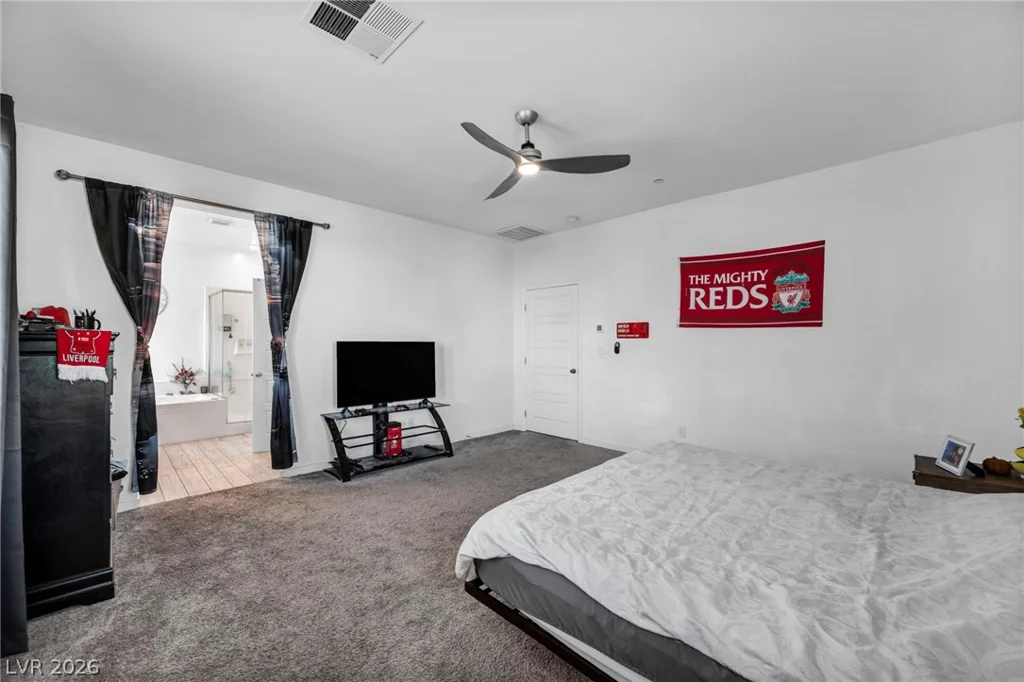 1626 Dakota Group, North Las Vegas, NV 89084
