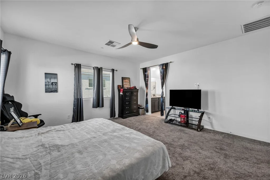 1626 Dakota Group, North Las Vegas, NV 89084