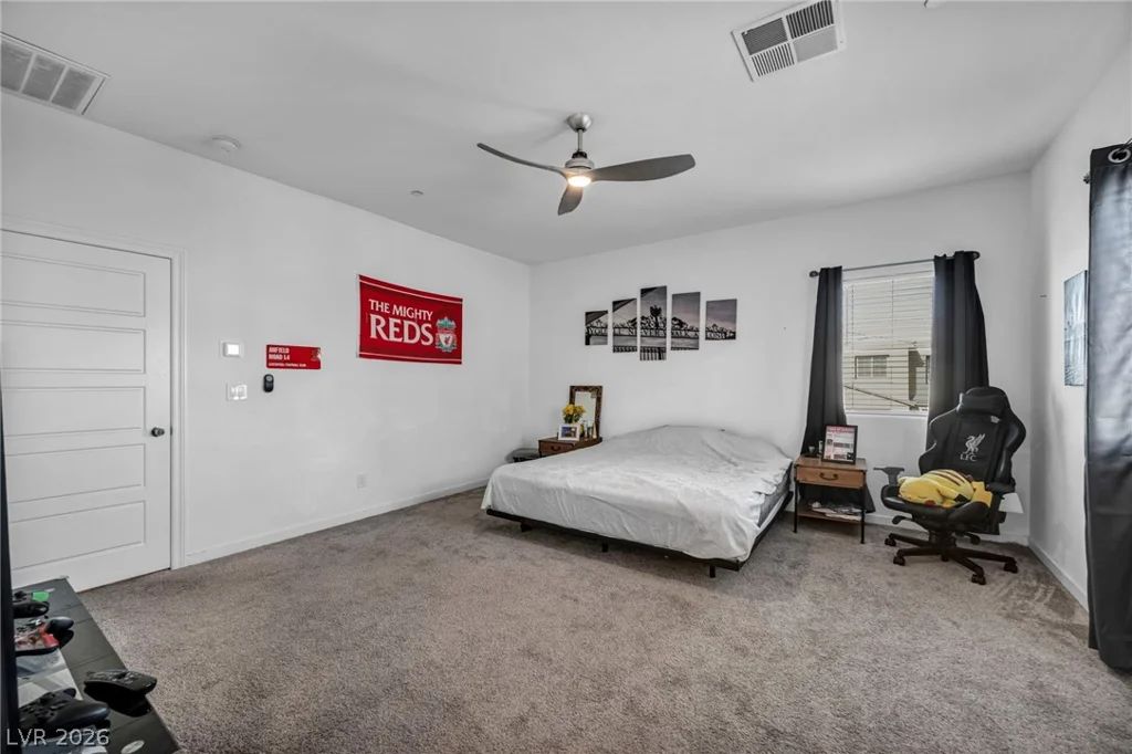 1626 Dakota Group, North Las Vegas, NV 89084