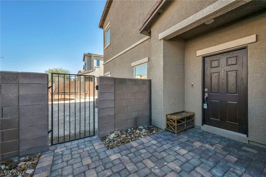 1626 Dakota Group, North Las Vegas, NV 89084