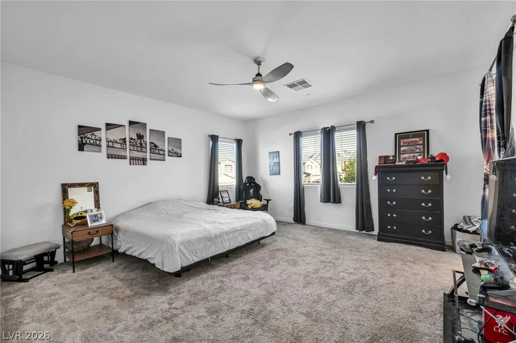 1626 Dakota Group, North Las Vegas, NV 89084