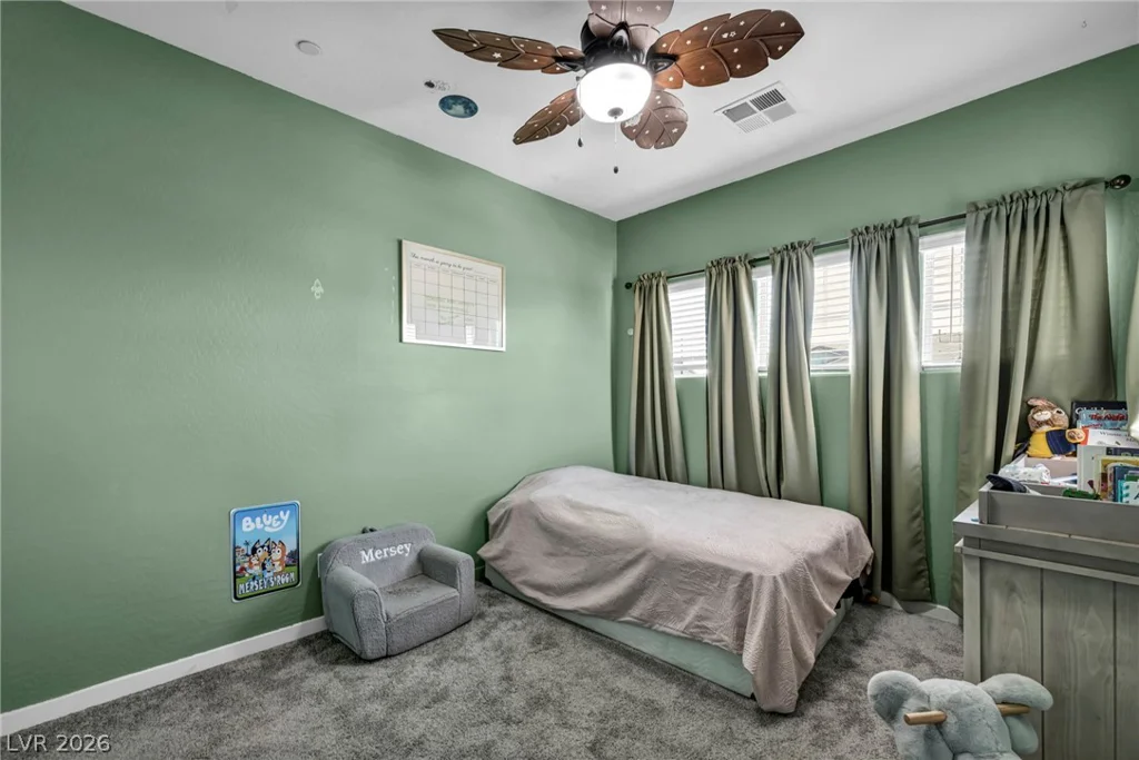 1626 Dakota Group, North Las Vegas, NV 89084