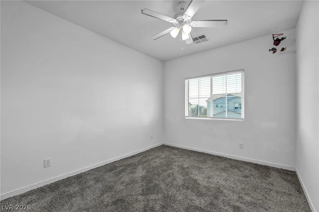 1626 Dakota Group, North Las Vegas, NV 89084