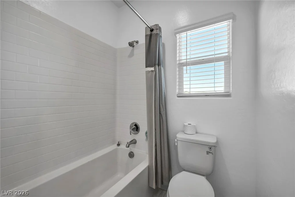 1626 Dakota Group, North Las Vegas, NV 89084
