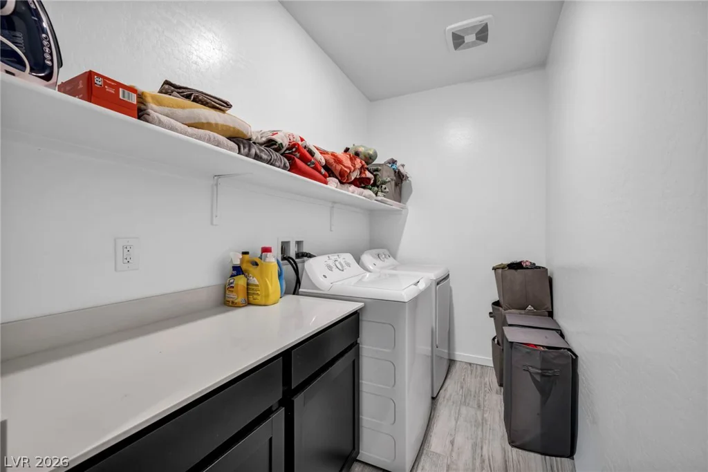 1626 Dakota Group, North Las Vegas, NV 89084