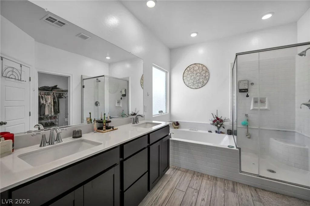 1626 Dakota Group, North Las Vegas, NV 89084