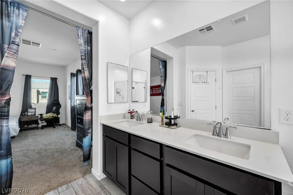 1626 Dakota Group, North Las Vegas, NV 89084