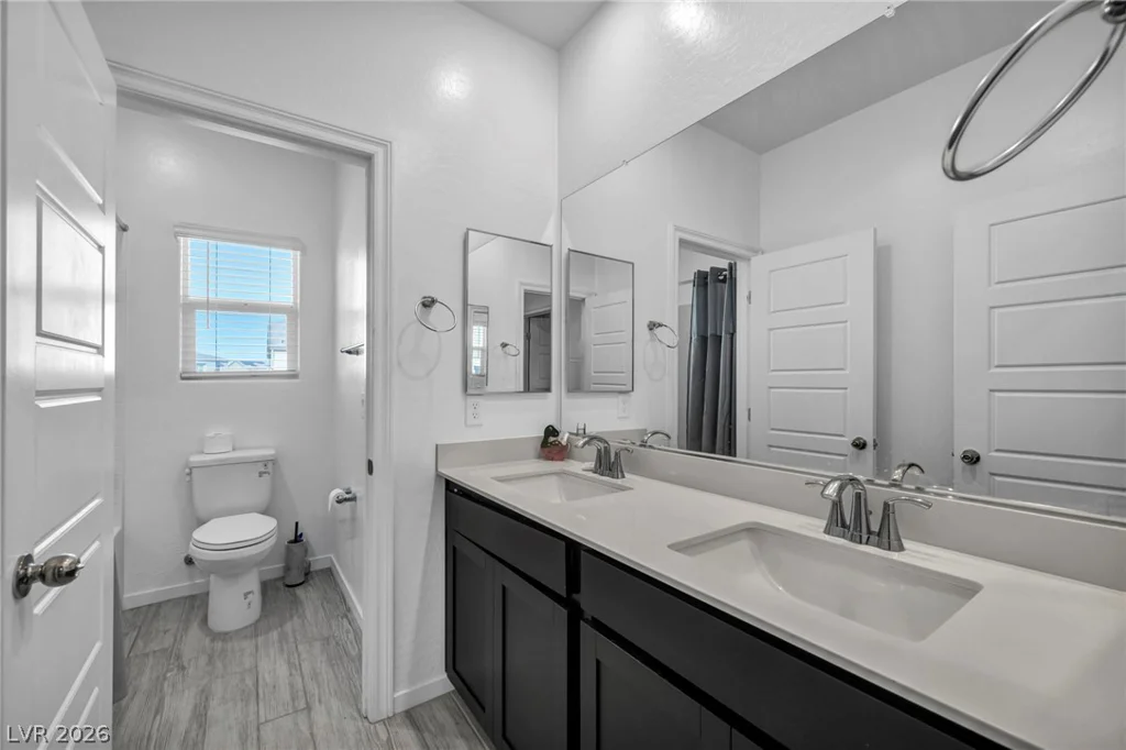 1626 Dakota Group, North Las Vegas, NV 89084