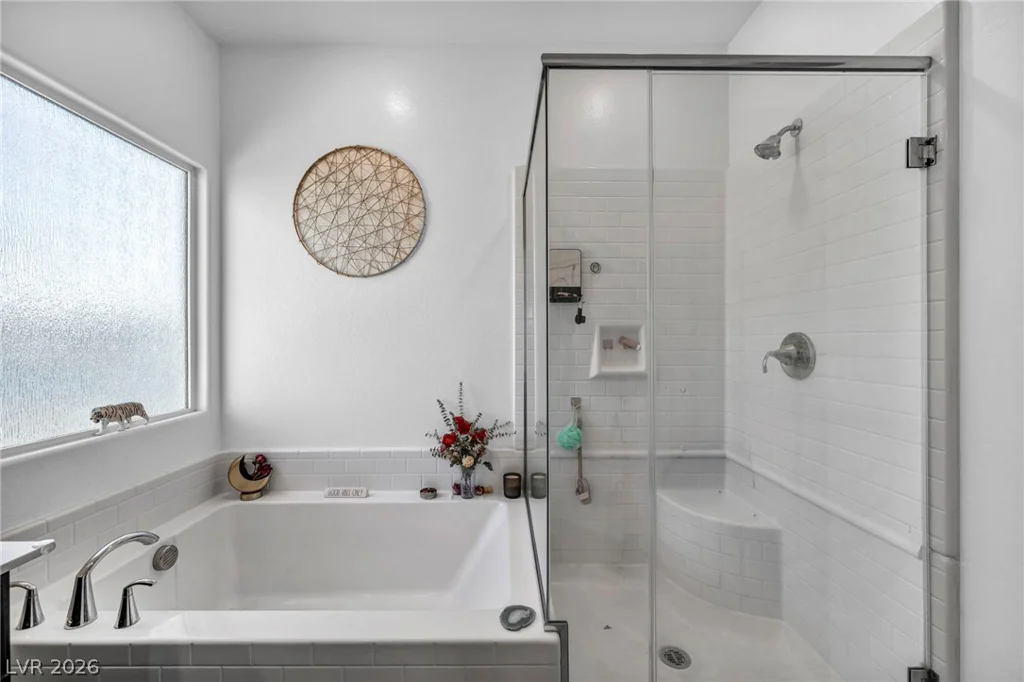1626 Dakota Group, North Las Vegas, NV 89084