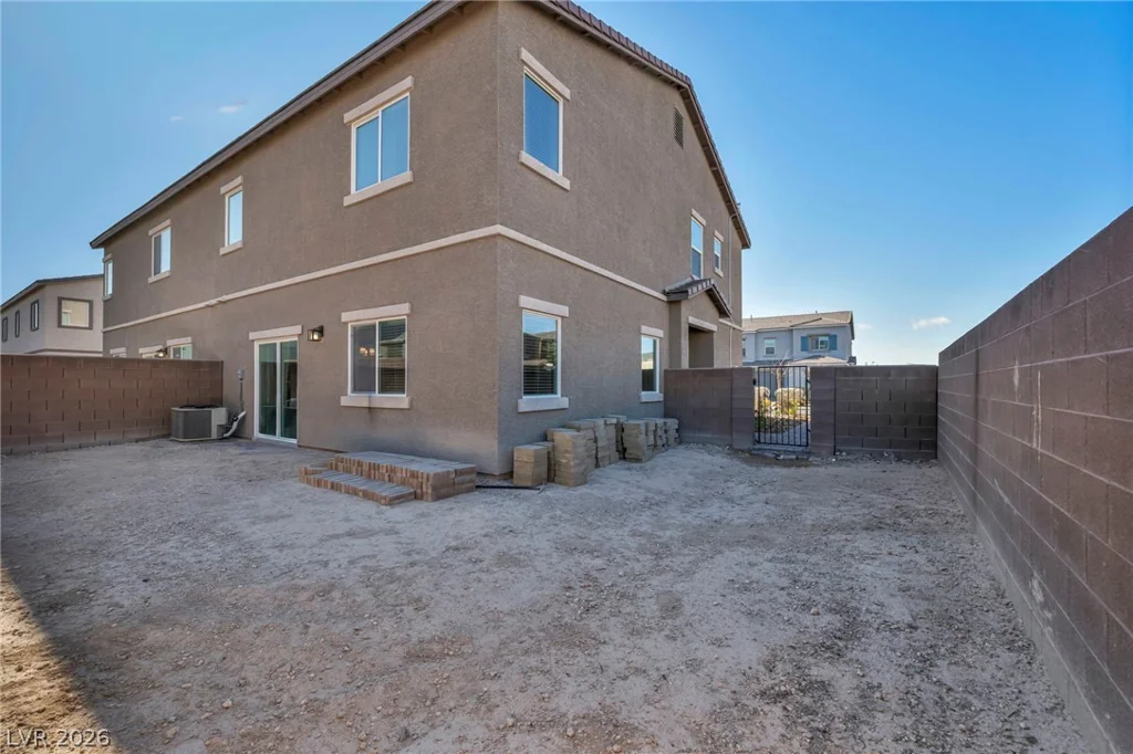 1626 Dakota Group, North Las Vegas, NV 89084