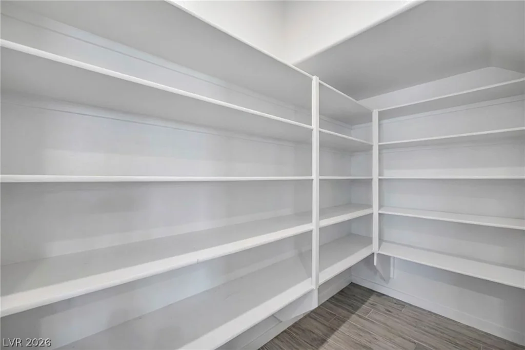 1626 Dakota Group, North Las Vegas, NV 89084