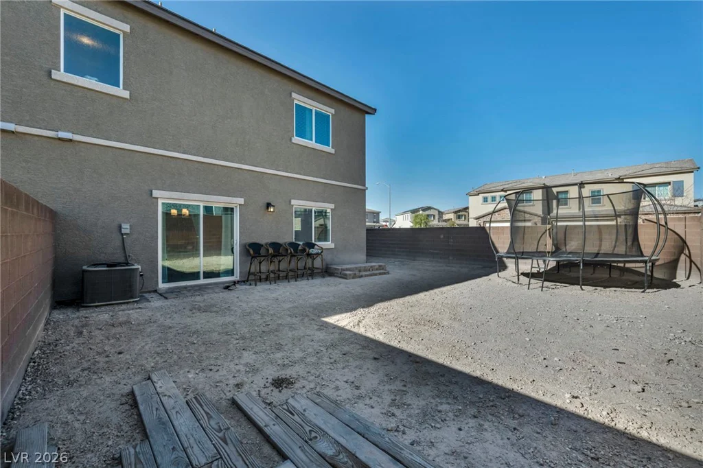 1626 Dakota Group, North Las Vegas, NV 89084
