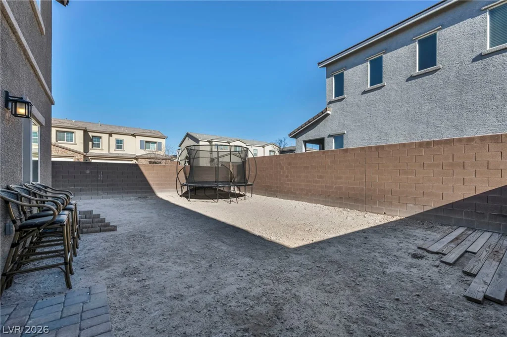 1626 Dakota Group, North Las Vegas, NV 89084