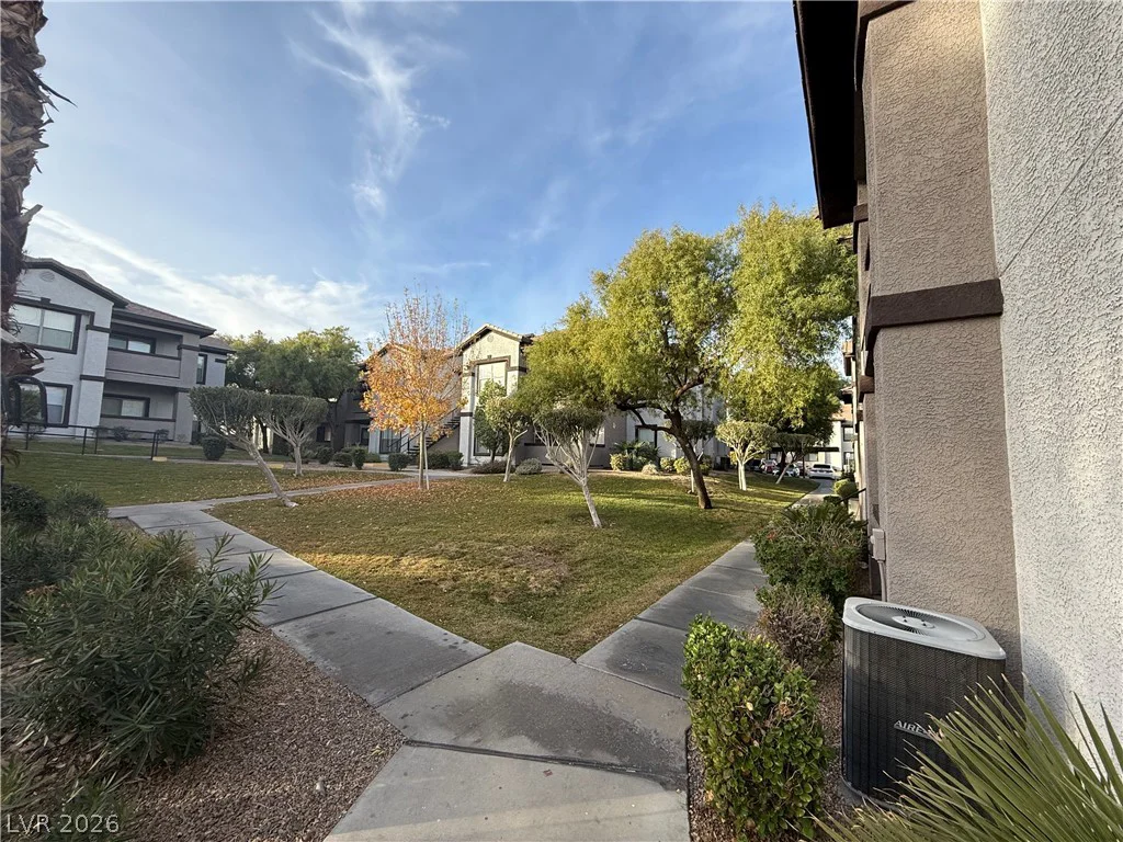 45 Maleena Mesa, Henderson, NV 89074