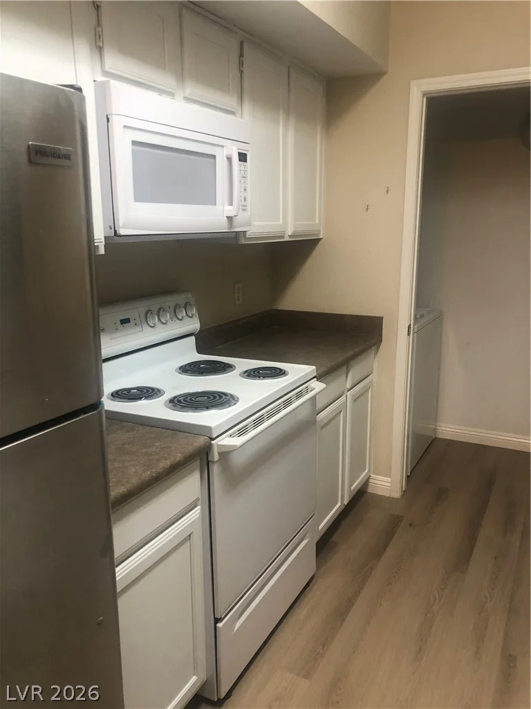 45 Maleena Mesa, Henderson, NV 89074
