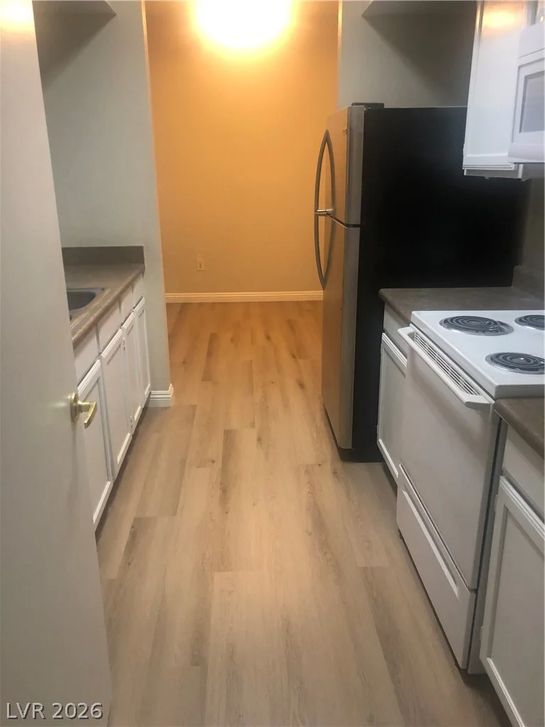 45 Maleena Mesa, Henderson, NV 89074