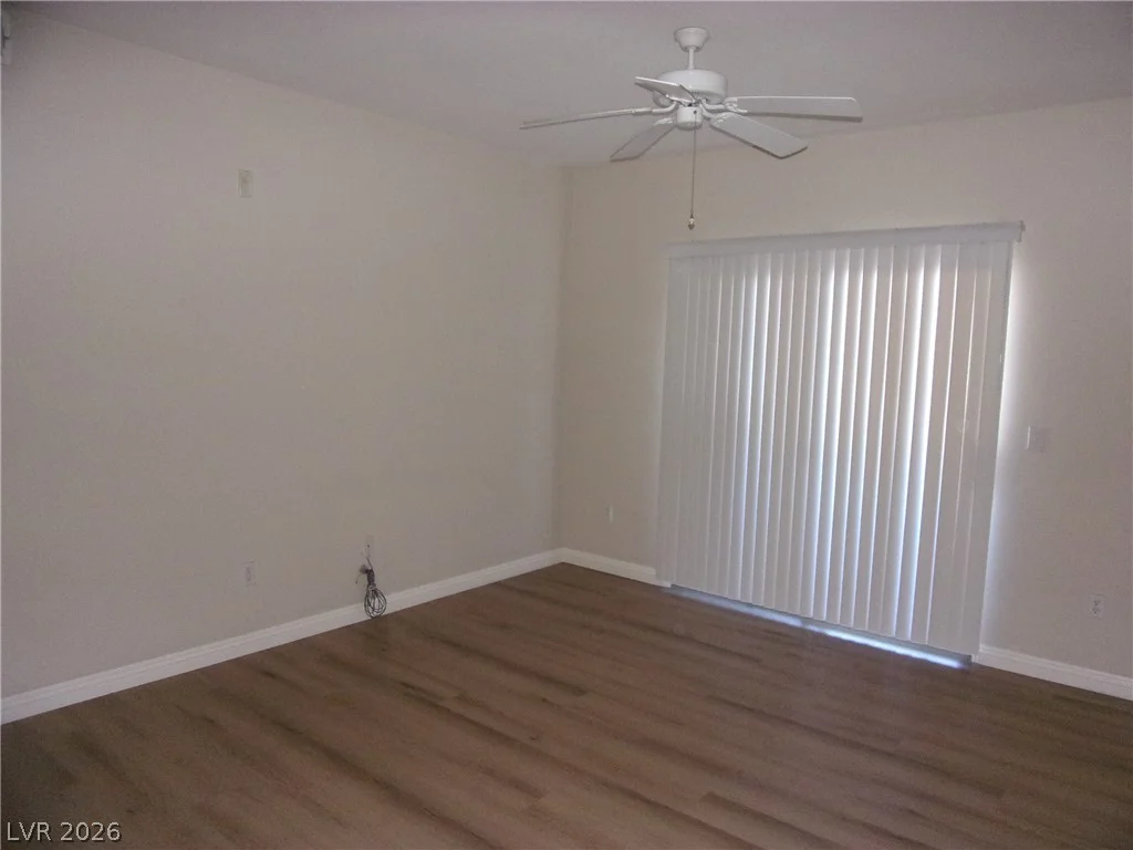 45 Maleena Mesa, Henderson, NV 89074