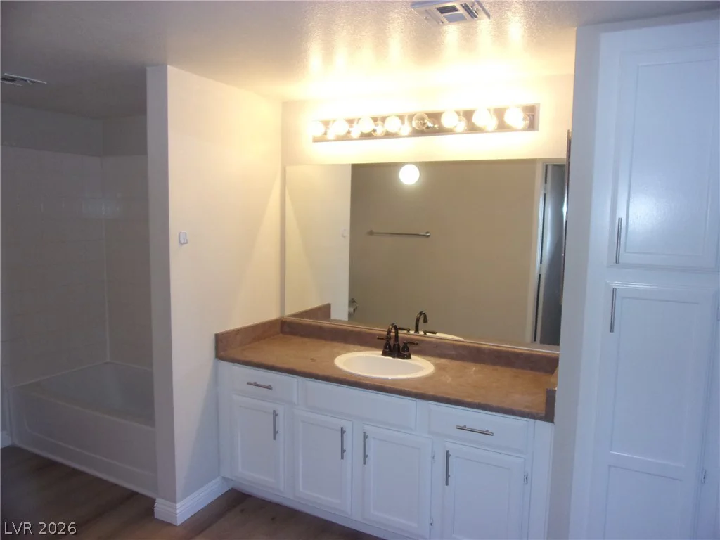 45 Maleena Mesa, Henderson, NV 89074
