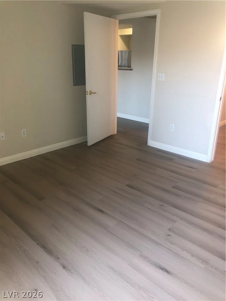 45 Maleena Mesa, Henderson, NV 89074