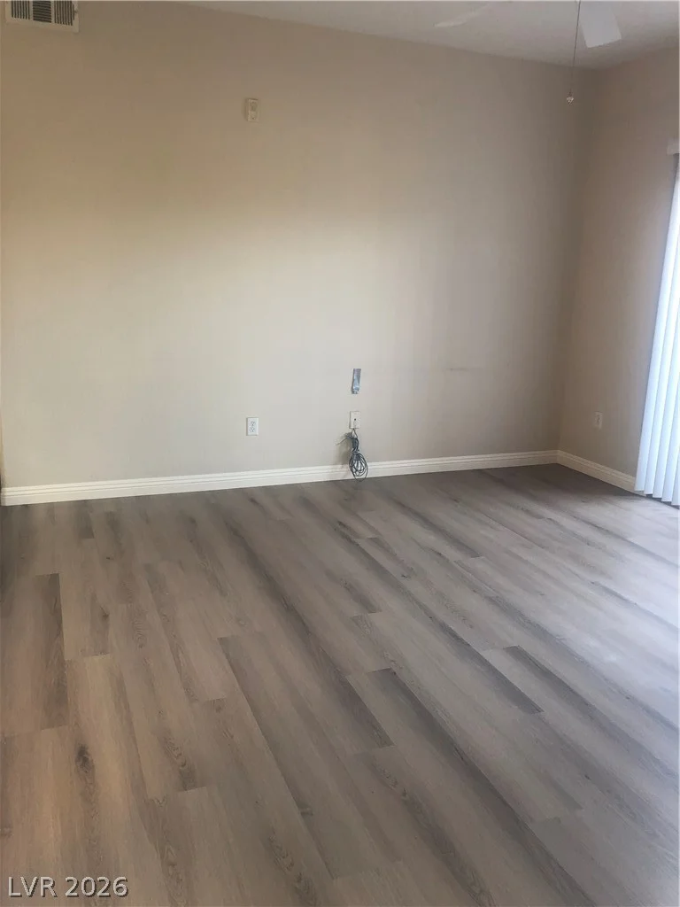 45 Maleena Mesa, Henderson, NV 89074