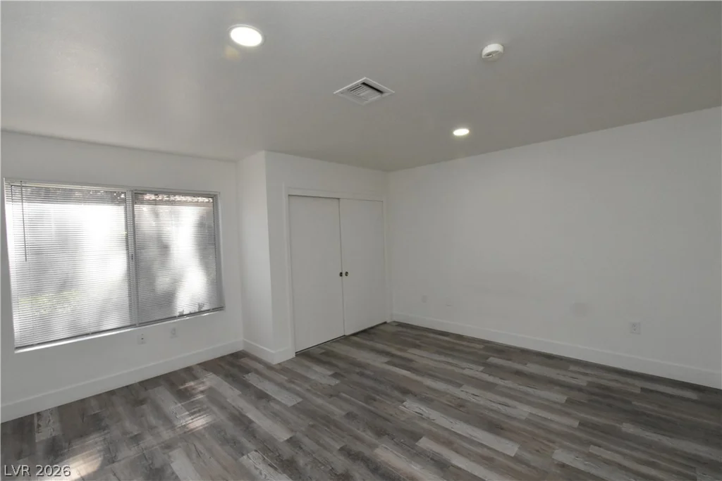 8541 Millsboro, Las Vegas, NV 89134