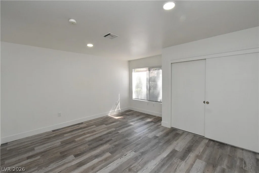 8541 Millsboro, Las Vegas, NV 89134