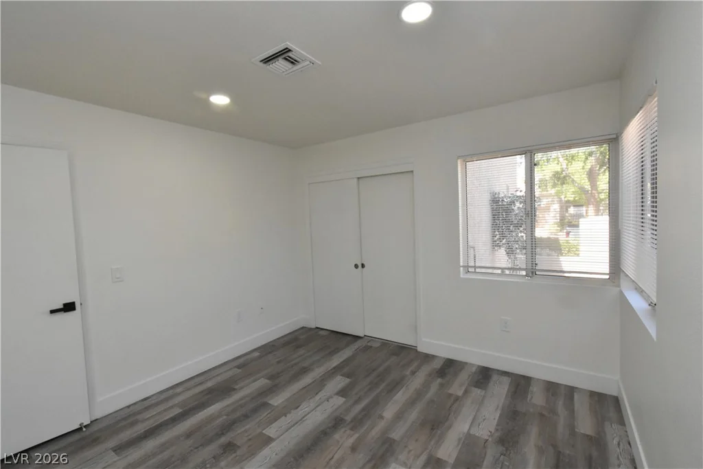 8541 Millsboro, Las Vegas, NV 89134