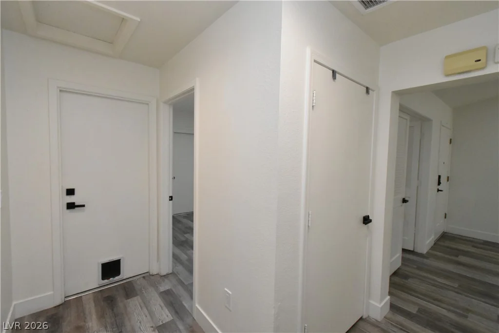 8541 Millsboro, Las Vegas, NV 89134