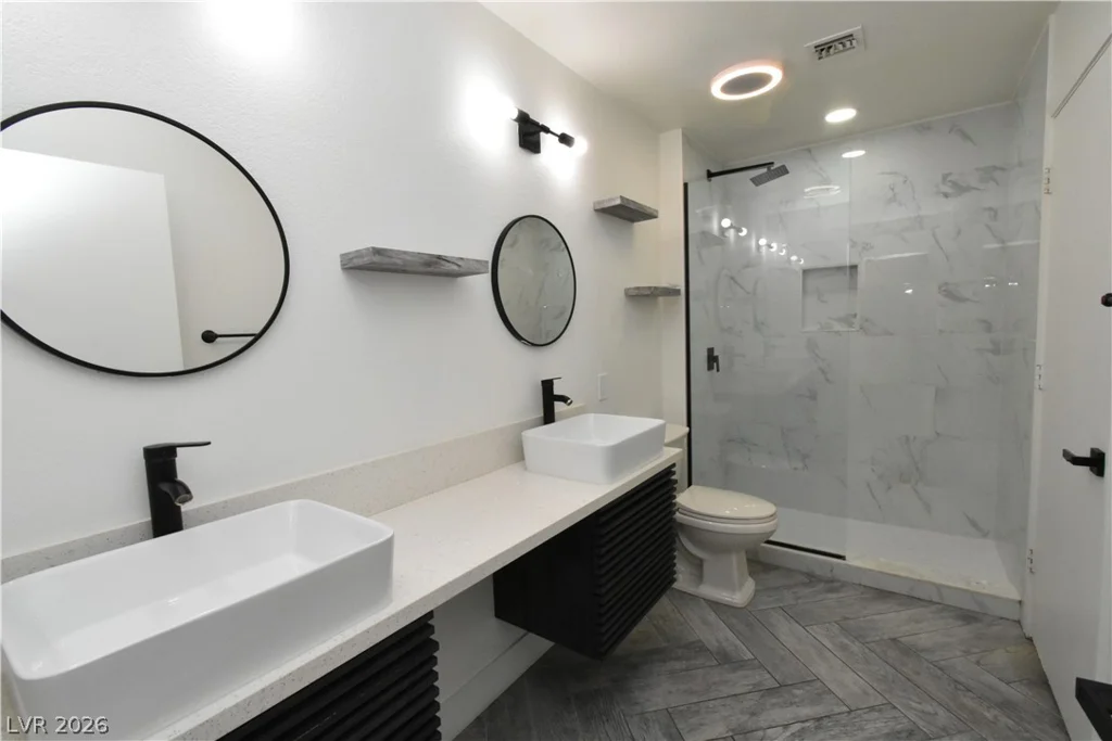 8541 Millsboro, Las Vegas, NV 89134