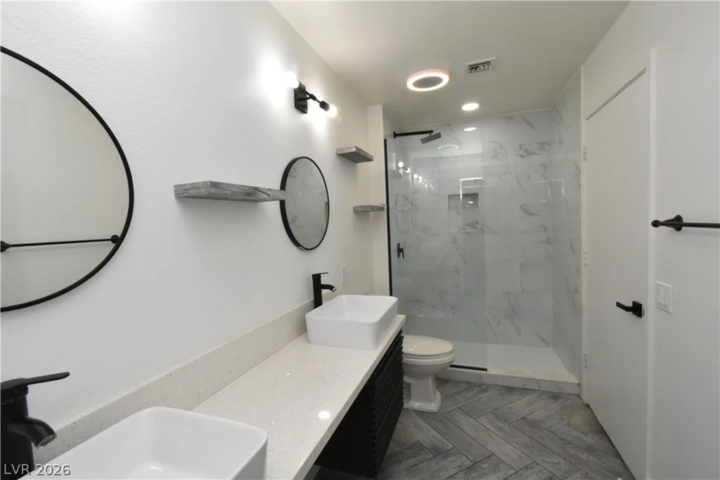 8541 Millsboro, Las Vegas, NV 89134