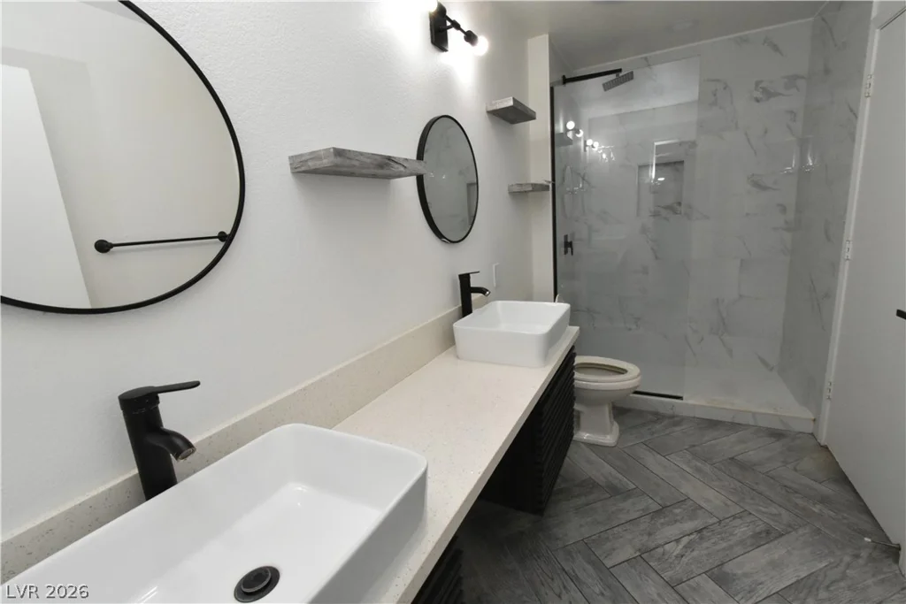 8541 Millsboro, Las Vegas, NV 89134