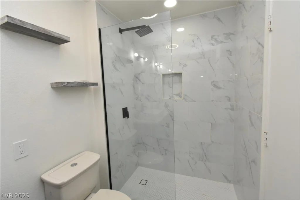 8541 Millsboro, Las Vegas, NV 89134