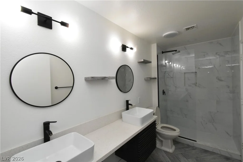 8541 Millsboro, Las Vegas, NV 89134