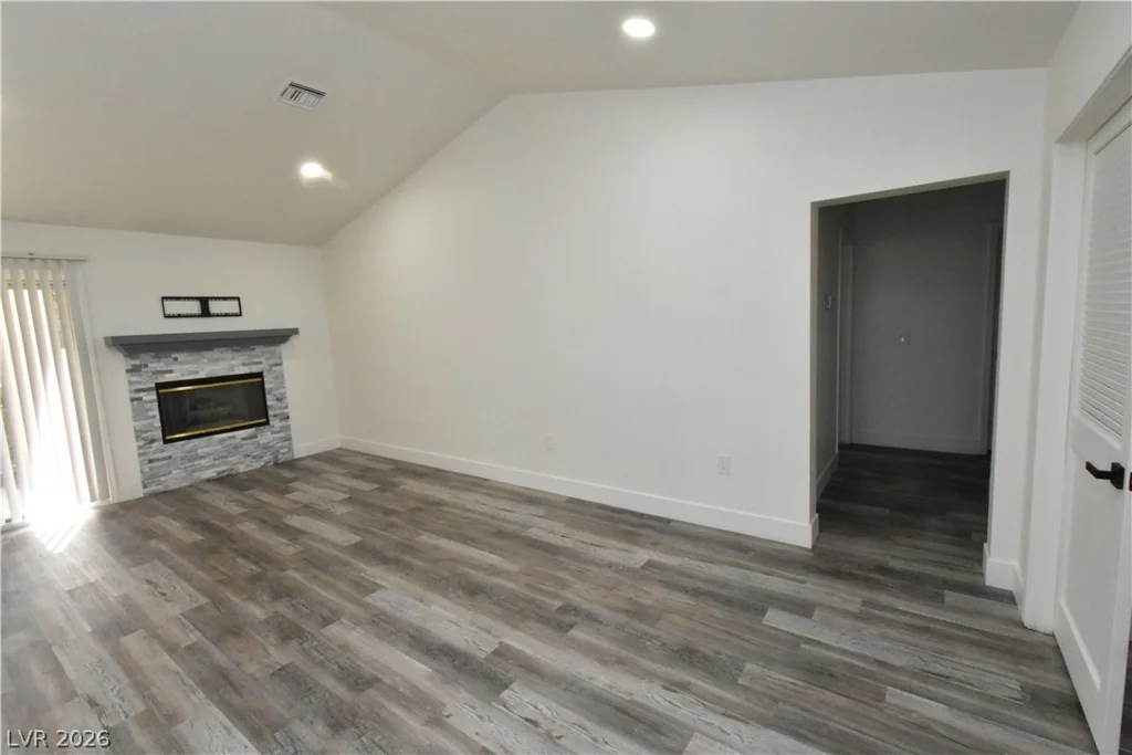 8541 Millsboro, Las Vegas, NV 89134