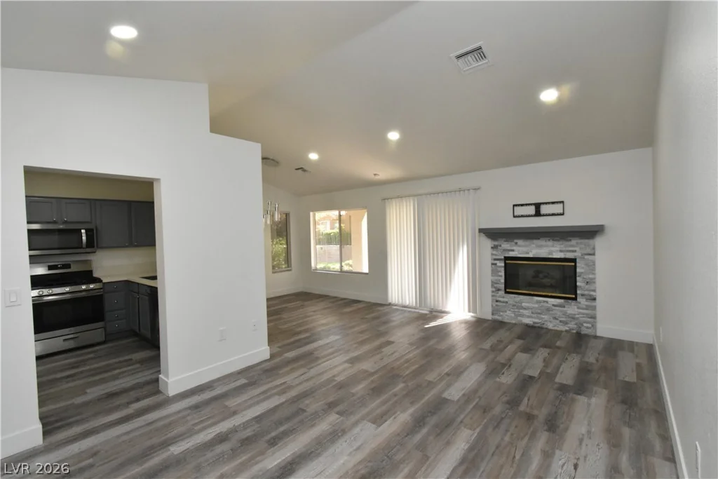 8541 Millsboro, Las Vegas, NV 89134