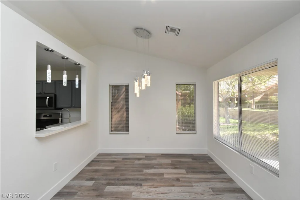 8541 Millsboro, Las Vegas, NV 89134