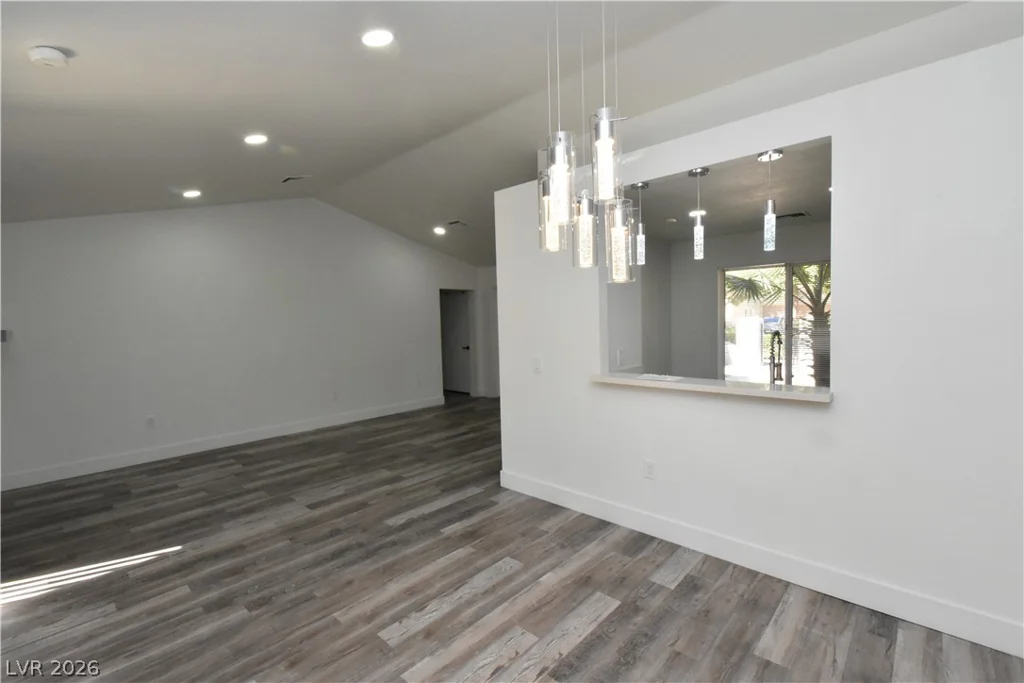 8541 Millsboro, Las Vegas, NV 89134