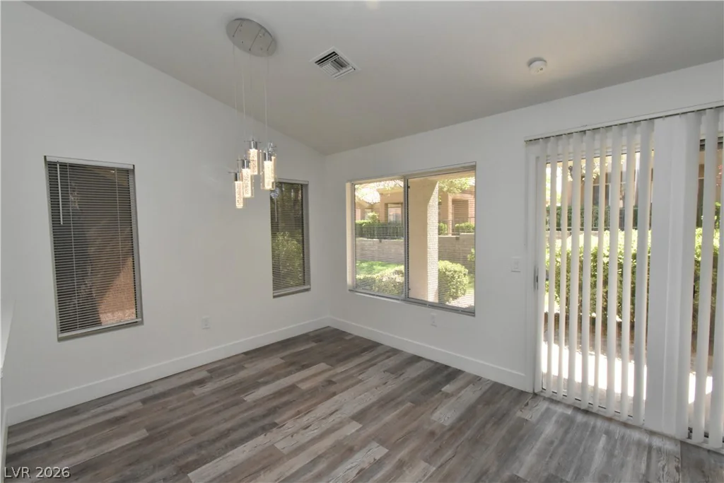 8541 Millsboro, Las Vegas, NV 89134
